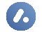 Ahrefs