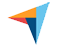 Ahrefs