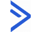 Ahrefs