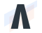 Ahrefs