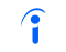 Ahrefs
