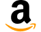 Ahrefs