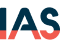 Ahrefs