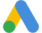 Ahrefs