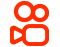 Ahrefs