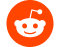 Ahrefs