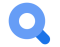 Ahrefs