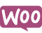 Ahrefs
