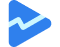 Ahrefs
