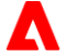 Ahrefs