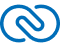 Ahrefs