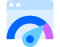 Ahrefs