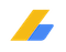 Ahrefs