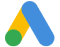 Ahrefs
