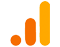 Ahrefs