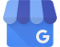 Ahrefs