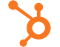 Ahrefs