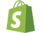 Ahrefs