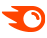 Ahrefs