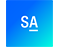 Ahrefs