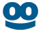 Ahrefs