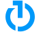 Ahrefs