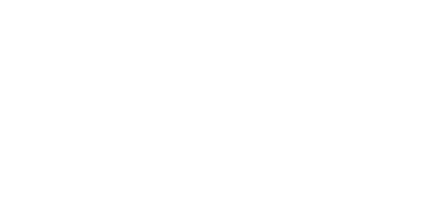 Bilia